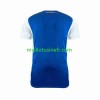 Maillot de Foot Dinamo Zagreb Domicile 2023-24